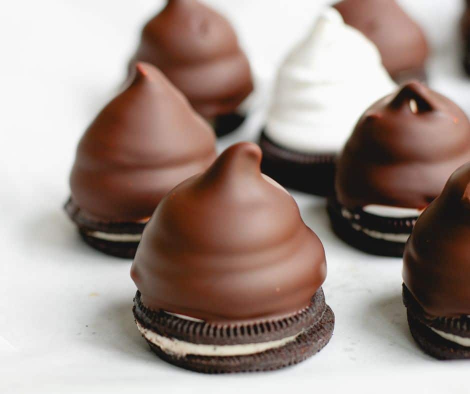Krembo-Chocolate-Covered-Marshmallow